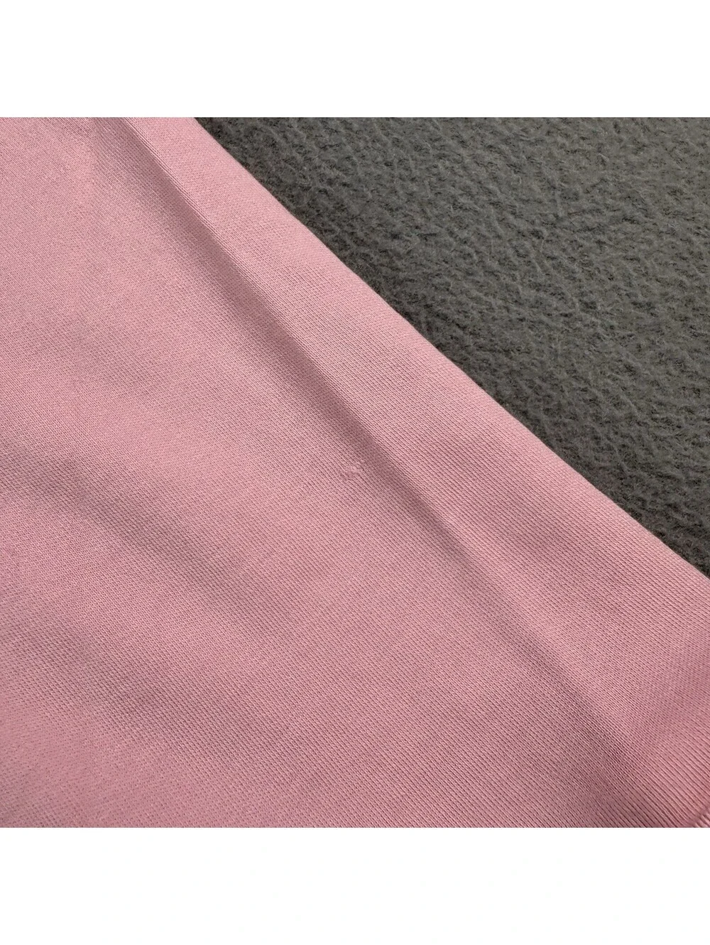 Polo Ralph Lauren Polo Shirt Size Small Pink